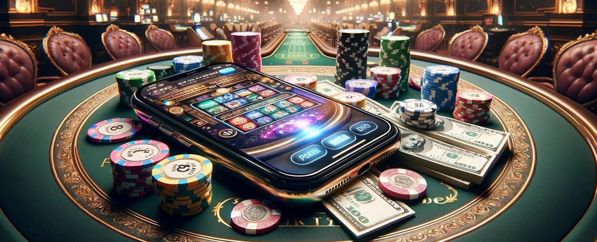 Exciting PH Game Online Casino with Jili88 Login
