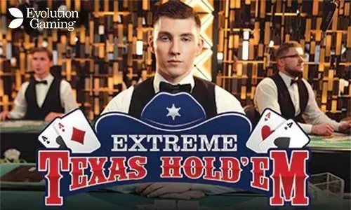 Maximizing Your Sports Bets
