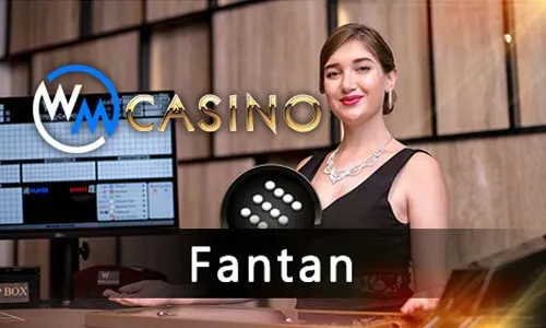 Online Casino Table Games
